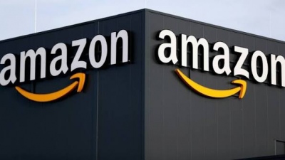 Amazon: Εκτόξευση κερδών στα 62,6 δισ. δολ. το β’ τρίμηνο του 2026 ή +244% – Στα 200,6 δισ. δολ. οι πωλήσεις