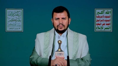 Abdulmalik (ηγέτης της Υεμένης): Θα υπάρξει κλιμάκωση του πολέμου – Θα αποτελέσουμε σοβαρό πρόβλημα για τον στρατό κατοχής του Ισραήλ