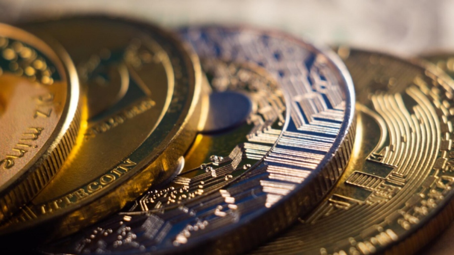 Επενδύσεις ύψους 61,7 εκατομμύρια στα Altcoins - Έρχεται νέο altcoin season;