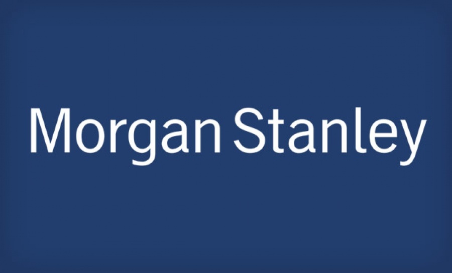 Morgan Stanley: Το κλίμα στις αγορές ομολόγων μόλις άλλαξε