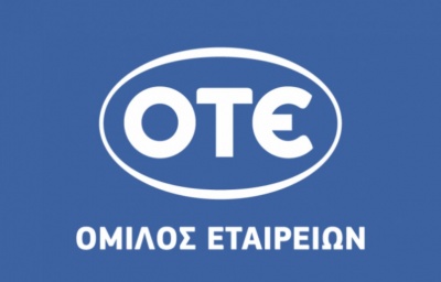 Όμιλος ΟΤΕ: Στηρίζει 17 κοινωφελείς οργανισμούς για τα παιδιά με 570 χιλ. ευρώ