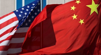 Η Κίνα μπορεί να προκαλέσει πολλά περισσότερα από έναν εμπορικό πόλεμο με τις ΗΠΑ – Στο επίκεντρο τα γεωπολιτικά ζητήματα
