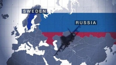 Αλλάζει το αμυντικό της δόγμα η Σουηδία - Προετοιμάζεται για ρωσική στρατιωτική εισβολή