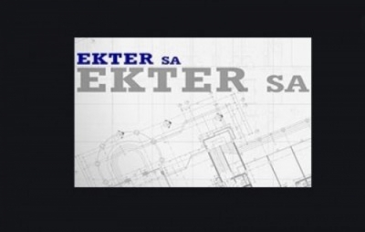 Αυξάνει ανεκτέλεστο η ΕΚΤΕΡ – Οι νέες συμβάσεις και η κινητικότητα στο ταμπλό του Χ.Α.