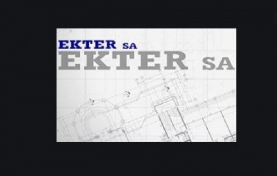 Αυξάνει ανεκτέλεστο η ΕΚΤΕΡ – Οι νέες συμβάσεις και η κινητικότητα στο ταμπλό του Χ.Α.
