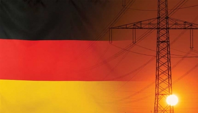 Γερμανία: Με την πλάτη στον τοίχο λόγω ενεργειακής κρίσης - Κρατική διάσωση ζητά και η VNG μετά τη Uniper