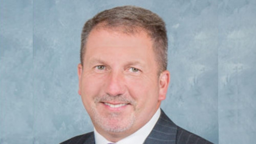 Sunlight Batteries USA: Νέος πρόεδρος και CEO o Todd M. Sechrist