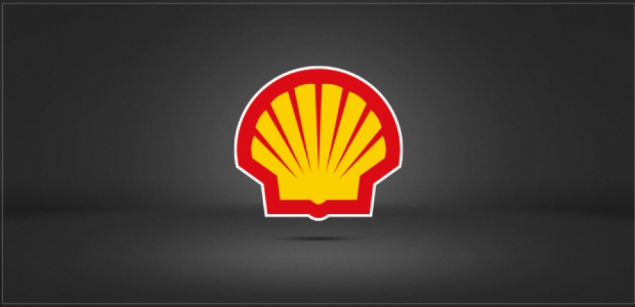 Η Shell διαπραγματεύεται την αγορά μεριδίου στην εκμετάλλευση κοιτασμάτων από κοινού με την Gazprom Neft