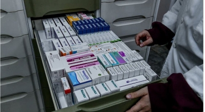 Απάντηση του Πανελληνίου Ιατρικού Συλλόγου στις αιτιάσεις του Υπουργείου Υγείας για τις ελλείψεις φαρμάκων