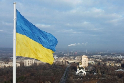 Επισπεύδεται τετραμερής σύνοδος στο Παρίσι για το ζήτημα της Ουκρανίας