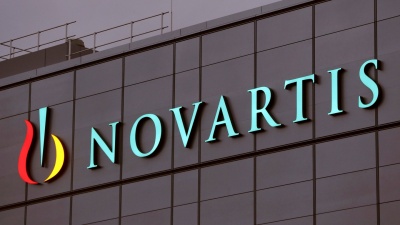 Υπόθεση Novartis: Στην προκαταρκτική επιτροπή το υπόμνημα Μιωνή