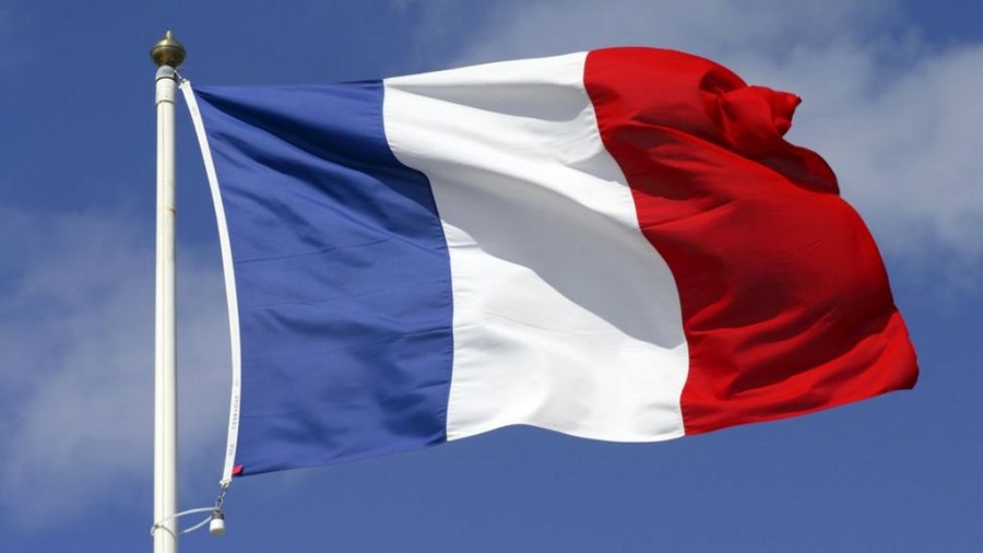 Γαλλία: Σχέδιο ανάκαμψης 100 δισ. ευρώ για την ανάκαμψη της οικονομίας