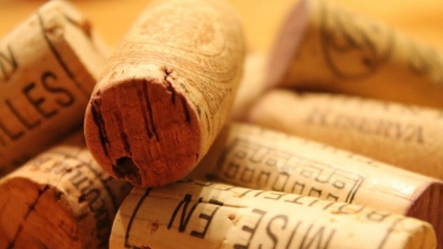 Το πιο ακριβό κρασί στον κόσμο - Μπουκάλι του 1945 πουλήθηκε σε δημοπρασία για 812.000 δολάρια