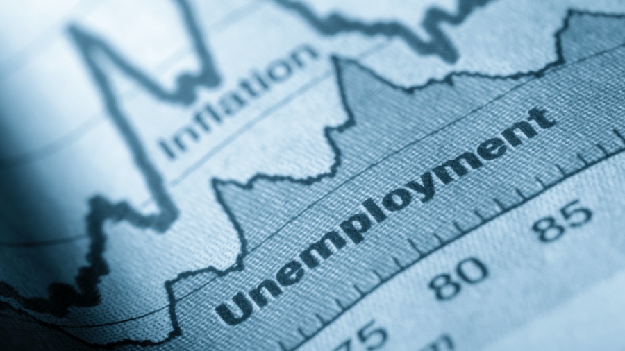 ΗΠΑ - Αύξηση στις αιτήσεις για επίδομα ανεργίας κατά 4.000 σε 212.000