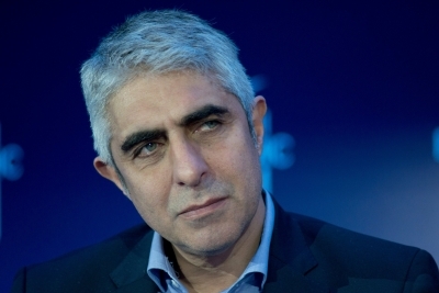 Γιώργος Τσίπρας (ΣΥΡΙΖΑ): Προκλητική η ασυλία που παρέχεται στη διοίκηση του ΤΧΣ