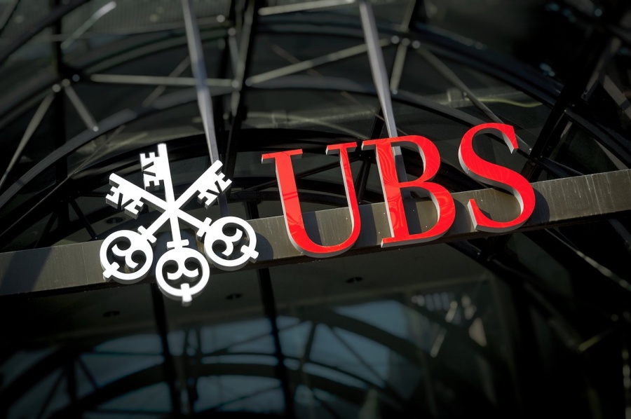UBS: Τα χειρότερα πέρασαν για την ελληνική οικονομία - Βλέπει νίκη της ΝΔ στις εκλογές