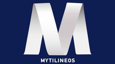 Mytilineos: Συγχώνευση με απορρόφηση θυγατρικής