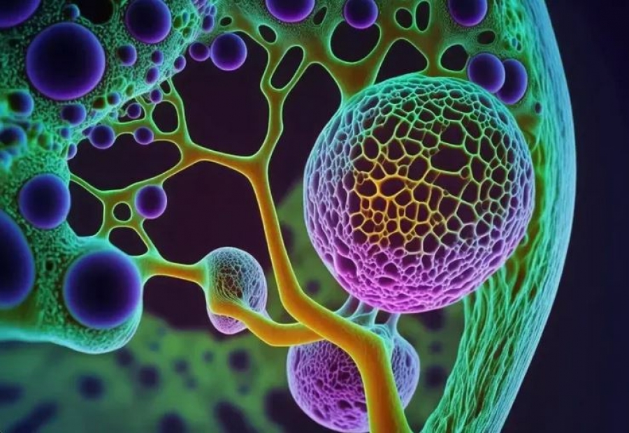 Ποιο είναι το πιο επικερδές φάρμακο μετά τα εμβόλια Covid, όπου οι μεγιστάνες επενδύουν δισεκατομμύρια ήδη