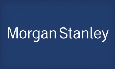 Morgan Stanley: Στο ερώτημα αν οι μετοχές καταρρεύσουν τις επόμενες ημέρες ή μήνες, η απάντηση «ναι»