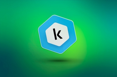 Οι ΗΠΑ βλέπουν παντού εχθρούς - «Δούρειος ίππος» του Putin το λογισμικό Kaspersky - Θα απαγορευτεί