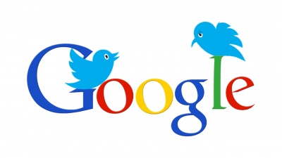 Twitter και Google ζήτησαν από τους υπαλλήλους τους να εργαστούν από το σπίτι