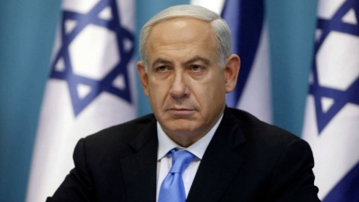 Σφοδρή επίθεση Τουρκίας σε Netanyahu: Βυθίζει την ανθρωπότητα στην σκοτεινή εποχή του χιτλερισμού - Πρέπει να λογοδοτήσει