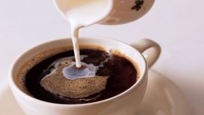 Καφές με γάλα - Ποιοι πρέπει να τον αποφεύγουν