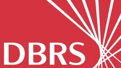 DBRS: Ο «Ηρακλής» έτοιμος να σηκώσει την Ελλάδα - Μεγάλο βήμα για λύση στο θέμα των NPLs