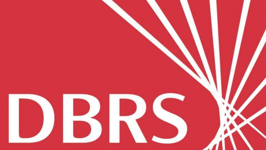 DBRS: Ο «Ηρακλής» έτοιμος να σηκώσει την Ελλάδα - Μεγάλο βήμα για λύση στο θέμα των NPLs