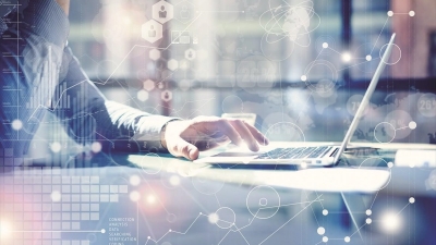 Cyber κίνδυνοι – Δυναμικά στο προσκήνιο αλλάζοντας τον τρόπο λειτουργίας των επιχειρήσεων