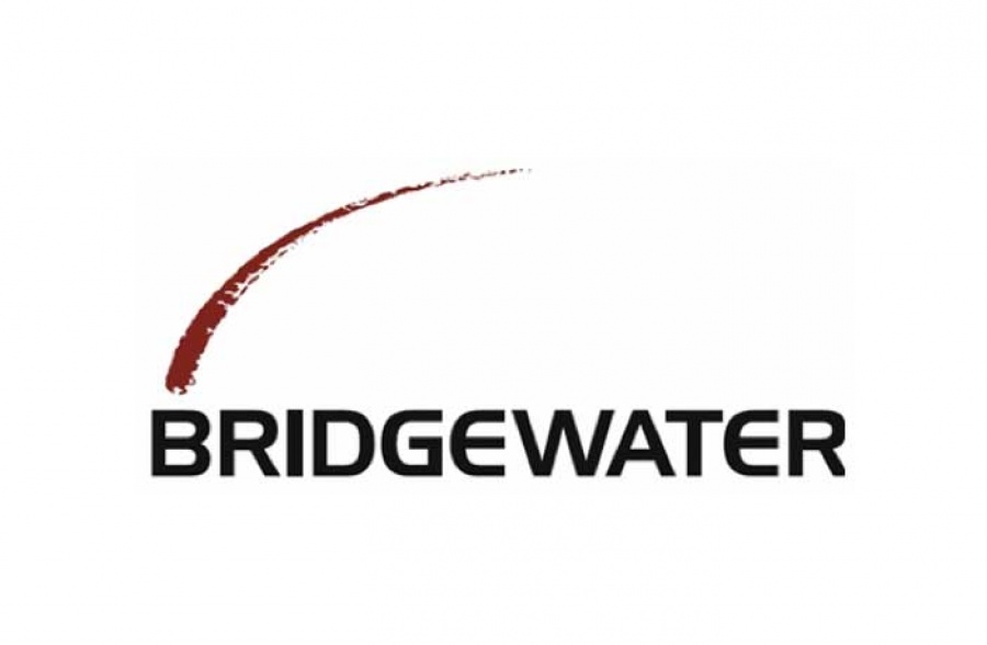 Bridgewater: Ο χρυσός θα ξεπεράσει τα 2.000 δολάρια το 2020 – Ο ρόλος των κεντρικών τραπεζών