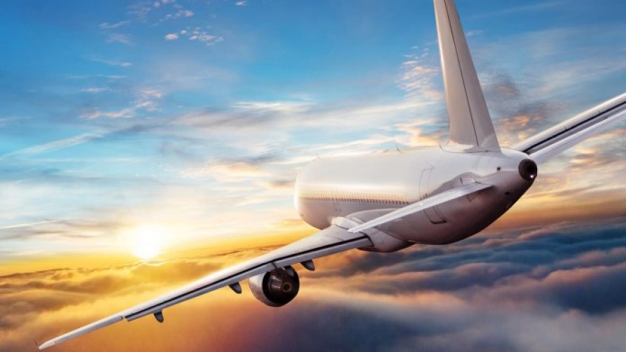 Fraport Greece: Ρεκόρ επιβατών κατέγραψαν τα 14 περιφερειακά αεροδρόμια