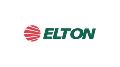 Elton Group: Άλμα 107,68% στα 7,61 εκατ. ευρώ για τα καθαρά κέρδη το α' εξάμηνο 2022