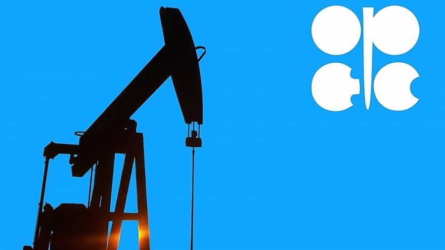 Προκαταρκτική συμφωνία OPEC+ για χαλάρωση περιοκοπών στην παραγωγή πετρελαίου από Μάιο 2021