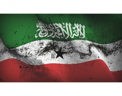 Διεθνής συναγερμός - Γιατί το Ισραήλ αναγνώρισε τη Σομαλιλάνδη - Νέο μέτωπο με την Τουρκία