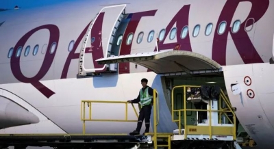 Al Baker (Qatar Airways): Τα χειρότερα δεν έχουν τελειώσει, αργεί η ανάκαμψη των αερομεταφορών