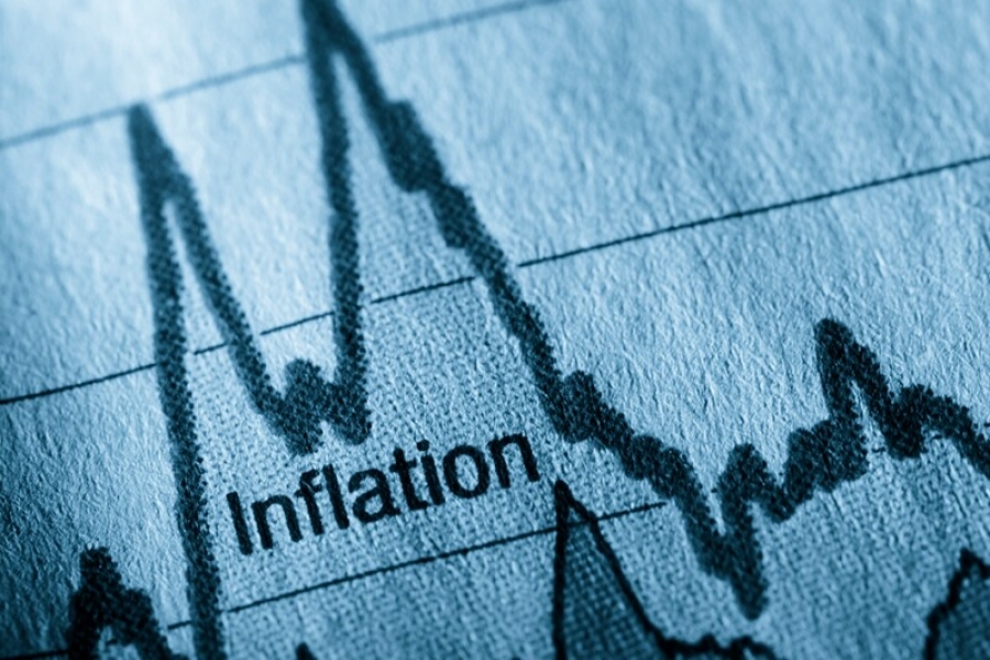 Mises Institute - Η Μεγάλη Ύφεση του 2022: Τα λάθη της Fed εκτίναξαν τον πληθωρισμό και τα χειρότερα έπονται για την οικονομία