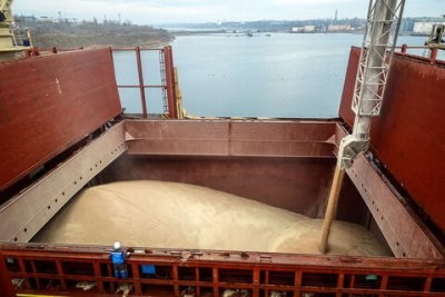 Η συμφωνία με την Ουκρανία για τα σιτηρά τερματίστηκε, διότι η υπομονή της Ρωσίας εξαντλήθηκε - Ποιες είναι οι επιπτώσεις