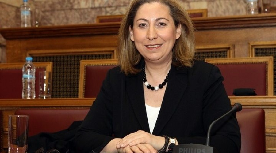 Υπ. Διοικ. Ανασυγκρότησης: Το νέο εργαλείο για την αναβάθμιση της δημόσιας διοίκησης