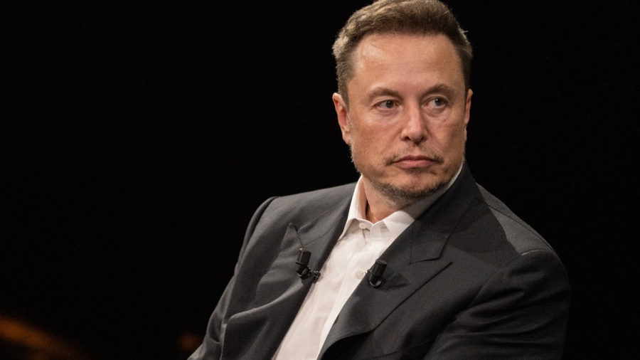 Ο Musk ετοιμάζεται για απολύσεις στην Tesla - Μείωση προσωπικού κατά 10%