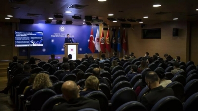 Προκαλεί η Τουρκία: «Η Ελλάδα έκανε 229 παραβιάσεις στα 