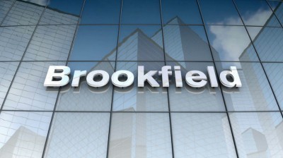 Το Brookfield με υπό διαχείριση 520 δισ. δολ… έκανε πίσω σε deals στην Ελλάδα – Θεωρεί την οικονομία μη επενδύσιμη
