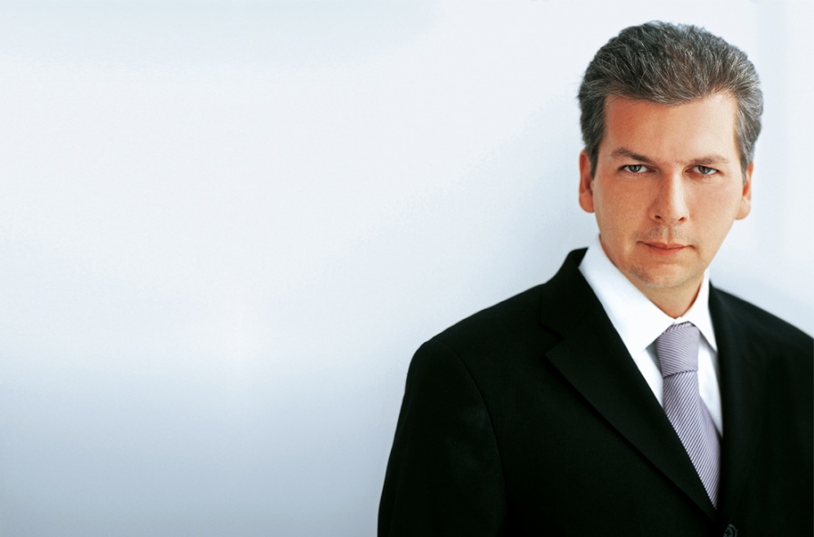 Στην αντεπίθεση ο Κουτσολιούτσος (FF Group): Δεχόμαστε πρωτοφανή επίθεση