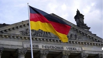 Η Γερμανία επιβεβαιώνει την 3μερή συνάντηση για τα ελληνοτουρκικά: Θα ακολουθήσουν και άλλες επαφές