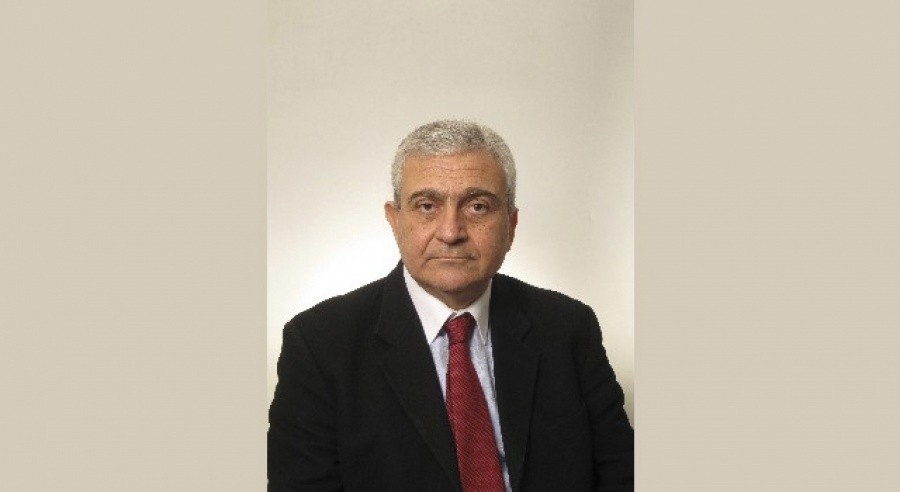 Τζάνας (Κύκλος ΑΧΕΠΕΥ): Οι «αρκούδες» οδηγούν το γενικό δείκτη στο ΧΑ…