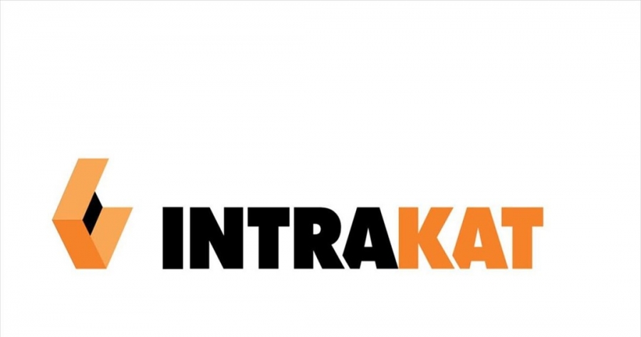 Intrakat: Στις 22/4 ξεκινάει η διαπραγμάτευση 1,52 εκατ. νέων μετοχών