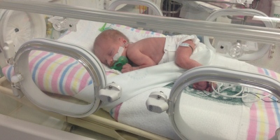 Αδιανόητη φρίκη! - 26χρονη νοσοκόμα κατηγορείται για σεξουαλικές επιθέσεις σε βρέφη της ΜΕΘ και παιδική πορνογραφία