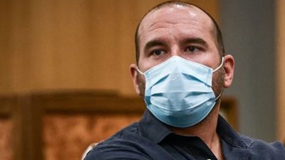 Τζανακόπουλος: Η κυβέρνηση έχει παραιτηθεί - Περιμένει απλώς να ολοκληρωθεί ο θανατηφόρος κύκλος της πανδημίας