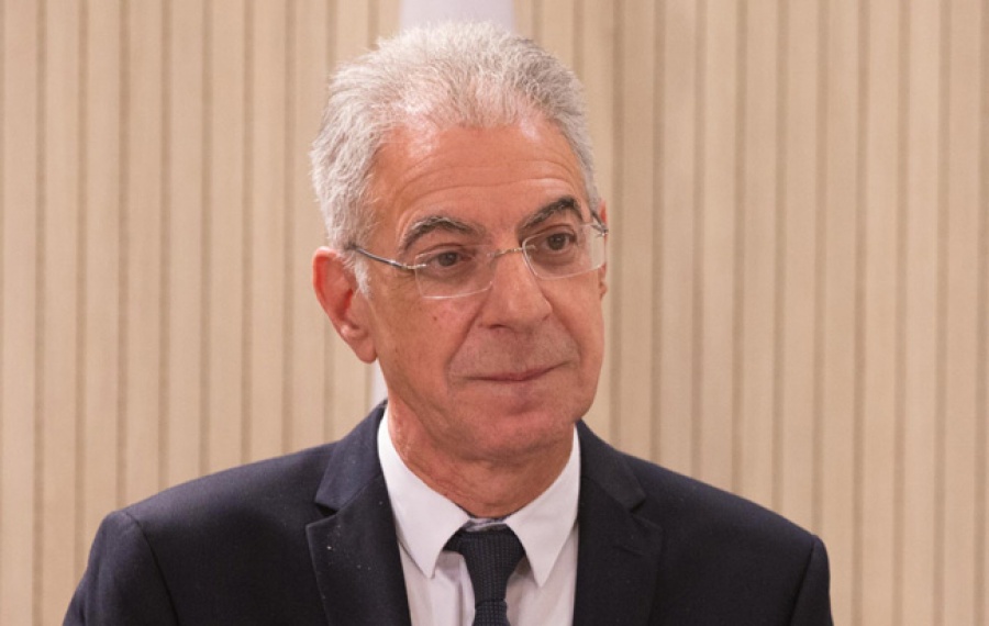 Προδρόμου (Κύπρος): Πολλά τα εθνικά οφέλη από τη συμφωνία της Ελλάδας με τη πΓΔΜ