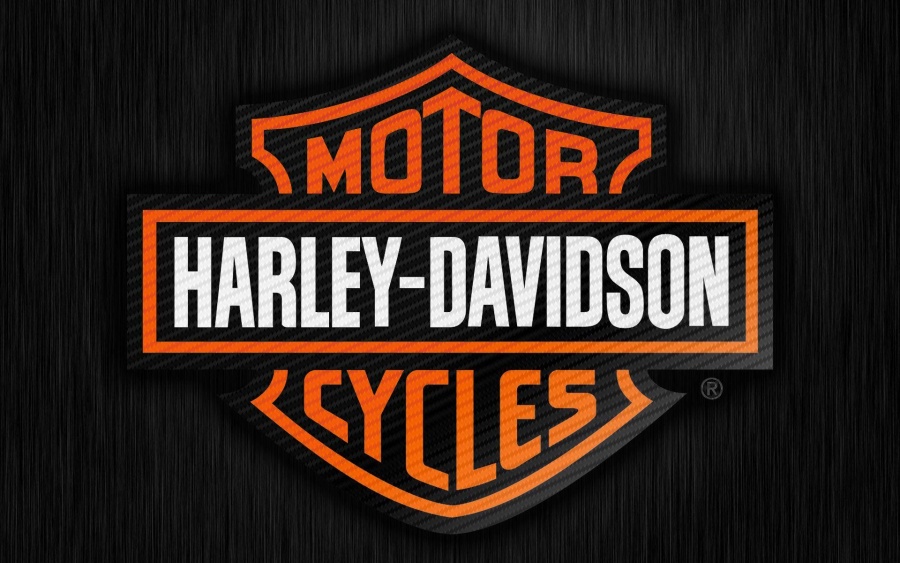 Οριακή πτώση στα κέρδη της Harley-Davidson το α’ 3μηνο 2018, στα 174,8 εκατ. δολάρια